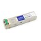 Add-On Addon Optelian 1018-7720 Compatible Taa Compliant 1000Base-Dwdm 1018-7720-AO - alternate 1